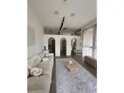Vista 6