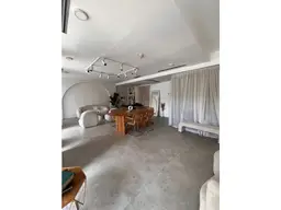 Vista 7