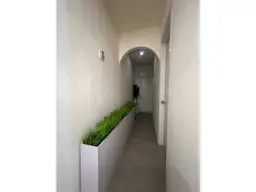Vista 9