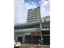 Vista 1
