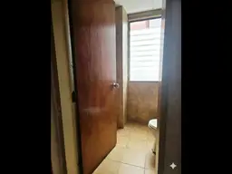 Vista 11