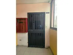 Vista 5