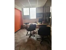 Vista 10