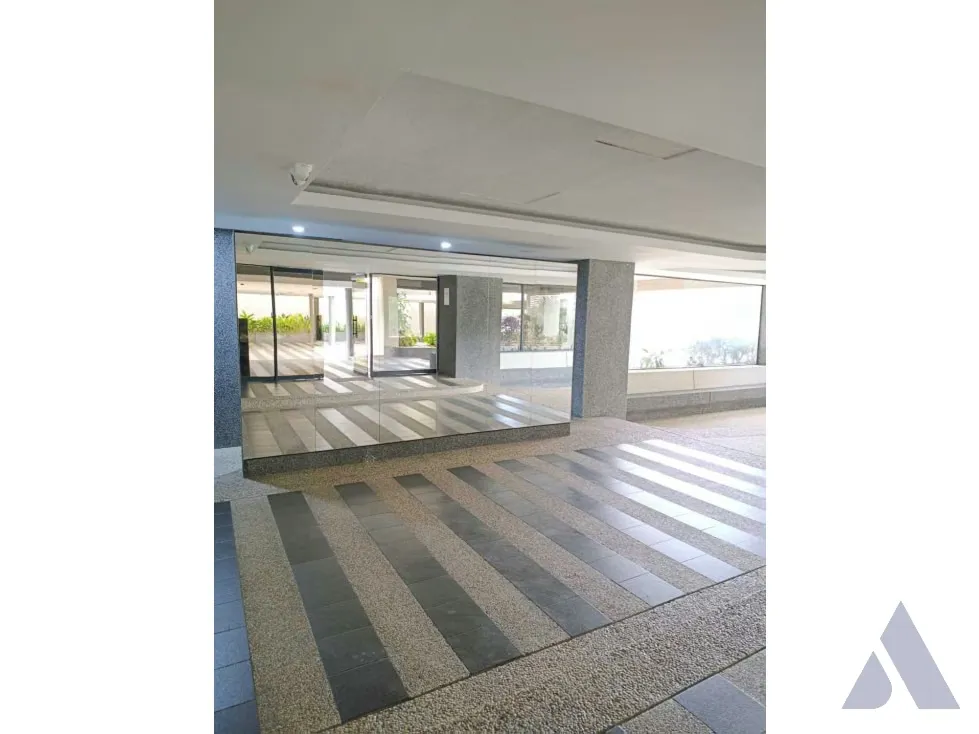 Vendo Ph 350m2 Lomas Alto Prado 3032 - 2