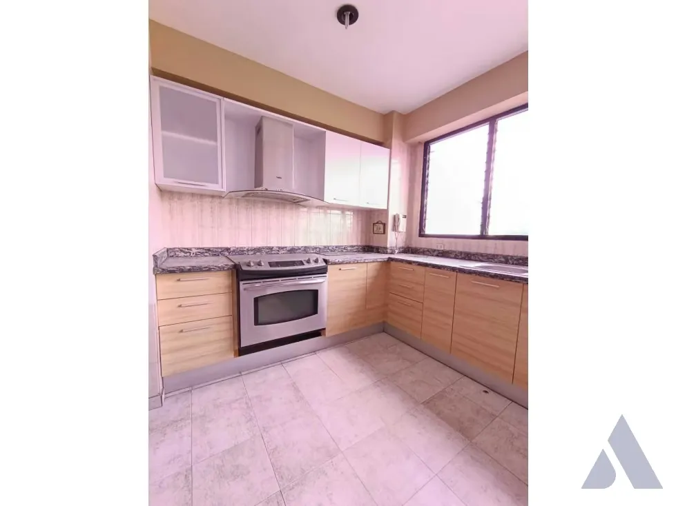 Vendo Ph 350m2 Lomas Alto Prado 3032 - 11