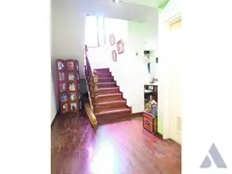 Vista 12