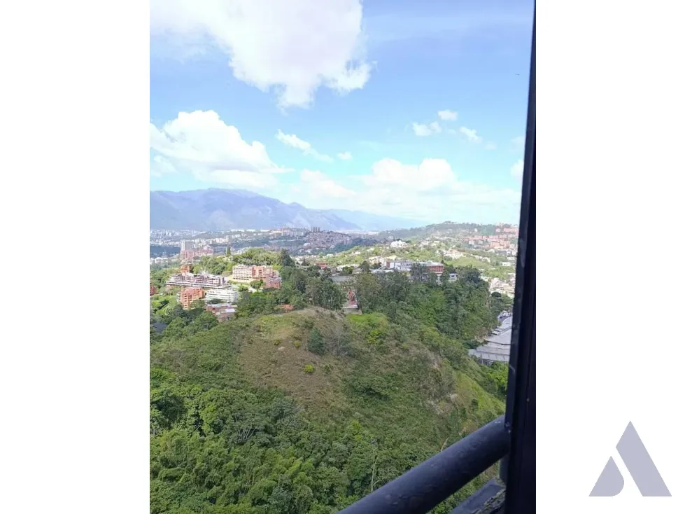 Vendo Ph 350m2 Lomas Alto Prado 3032 - 13