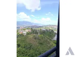 Vista 13