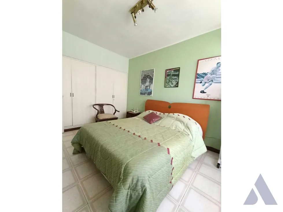 Vendo Ph 350m2 Lomas Alto Prado 3032 - 14
