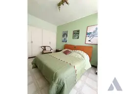 Vista 14