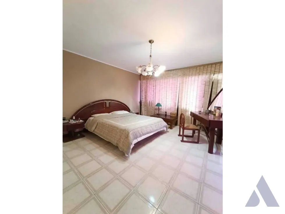 Vendo Ph 350m2 Lomas Alto Prado 3032 - 15