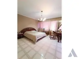 Vista 15