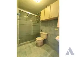 Vista 16