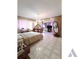 Vista 17