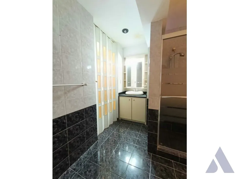 Vendo Ph 350m2 Lomas Alto Prado 3032 - 18