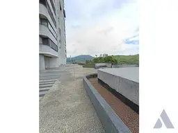 Vista 3