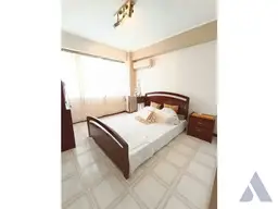 Vista 23