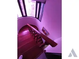 Vista 27