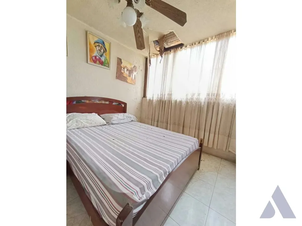 Vendo Ph 350m2 Lomas Alto Prado 3032 - 28