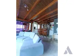 Vista 30