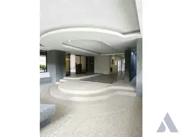 Vista 5
