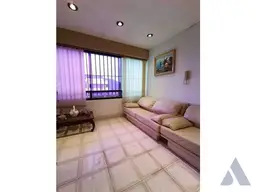 Vista 6