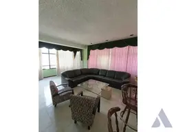 Vista 7
