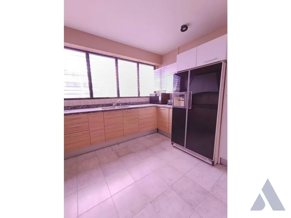 Vendo Ph 350m2 Lomas Alto Prado 3032 - 10