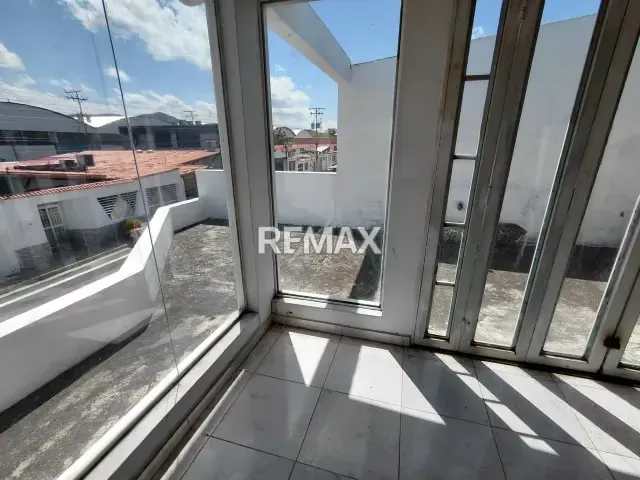Casa en Urbanización las Aves - 11