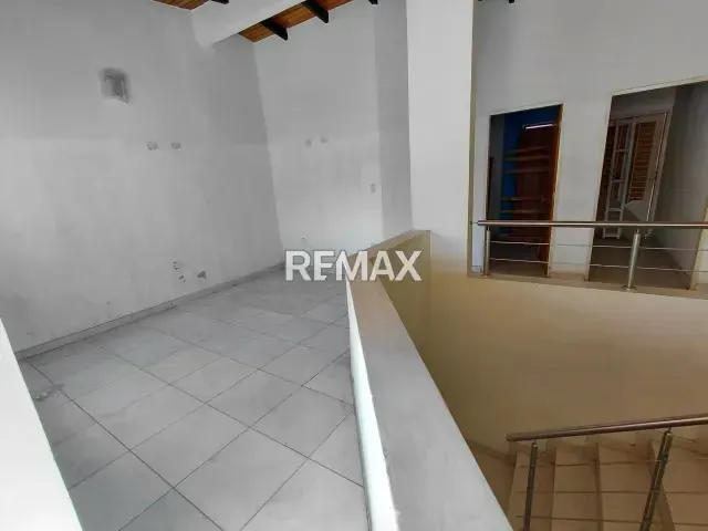 Casa en Urbanización las Aves - 12