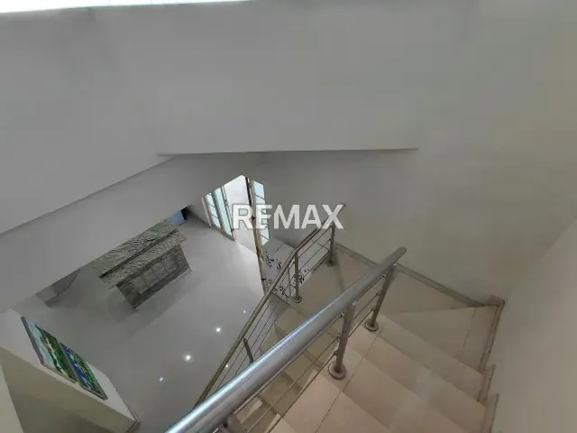 Casa en Urbanización las Aves - 13