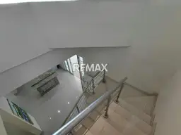 View 13