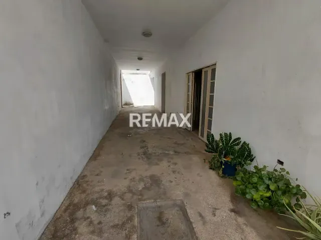 Casa en Urbanización las Aves - 14