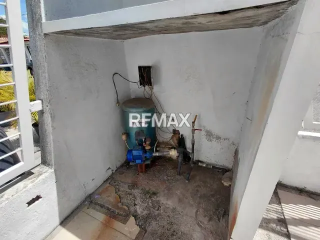Casa en Urbanización las Aves - 15
