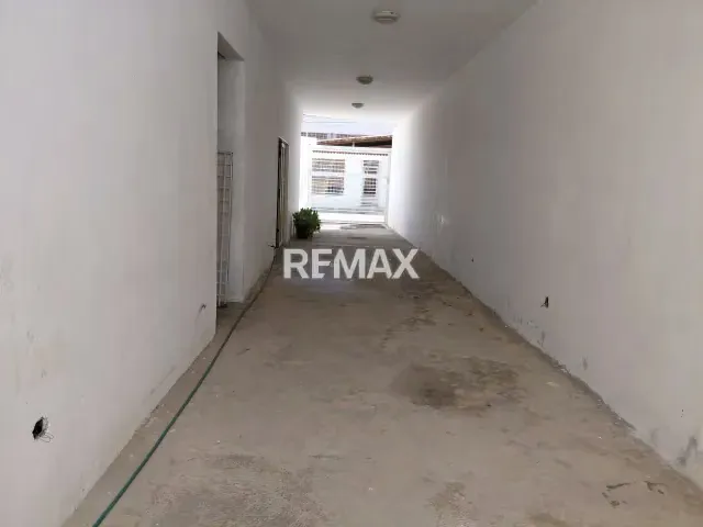 Casa en Urbanización las Aves - 16