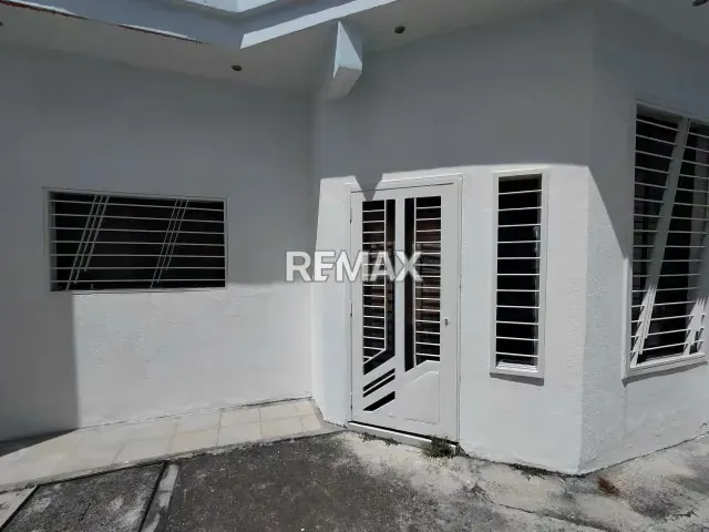 Casa en Urbanización las Aves - 3