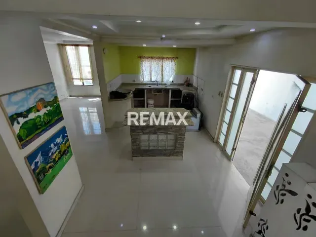 Casa en Urbanización las Aves - 4