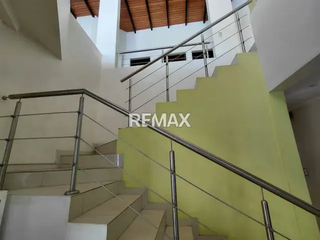 Casa en Urbanización las Aves - 6