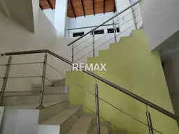 View 6