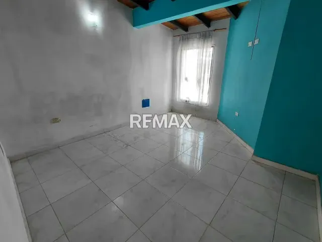 Casa en Urbanización las Aves - 7