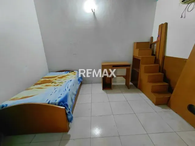 Casa en Urbanización las Aves - 8