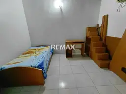 View 8