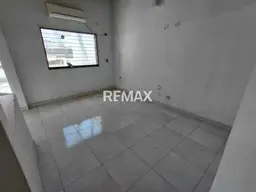 View 10