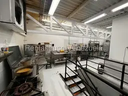 View 11