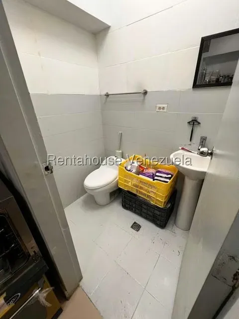 Negocios y Empresas (Alimentos y Bebidas) en Venta en La Boyera, Distrito Metropolitano - 8