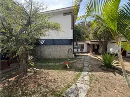 Vista 2