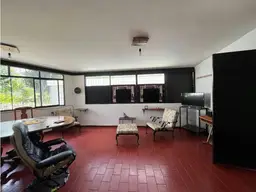 Vista 11
