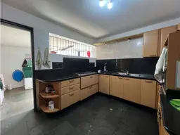 Vista 14