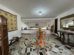 Vista 15