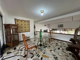 Vista 16